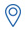 contact us location